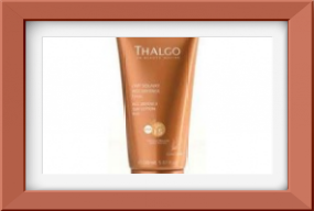 Image-Thalgo-kosmetyki-AGE- DEFENCE- SUN- LOTION- SPF 15 Image-Thalgo-kosmetyki-AGE- DEFENCE- SUN- LOTION- SPF 15
