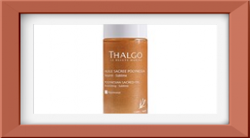 Image-Thalgo-kosmetyki-POLYNESIAN- SACRED- OIL Image-Thalgo-kosmetyki-POLYNESIAN- SACRED- OIL