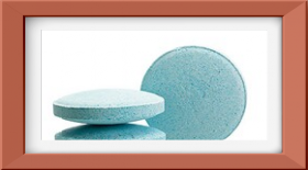 Image-Thalgo-kosmetyki-LAGOON- WATER -BATH- PEBBLES Image-Thalgo-kosmetyki-LAGOON- WATER -BATH- PEBBLES