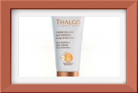 Image-Thalgo-kosmetyki-AGE- DEFENCE- SUN- CREAM- SPF- 30 Image-Thalgo-kosmetyki-AGE- DEFENCE- SUN- CREAM- SPF- 30