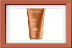 Image-Thalgo-kosmetyki-AGE -DEFENCE -SUN- LOTION- SPF -30 Image-Thalgo-kosmetyki-AGE -DEFENCE -SUN- LOTION- SPF -30