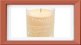 Image-Thalgo-kosmetyki-POLYNESIA- SCENTED- CANDLE Image-Thalgo-kosmetyki-POLYNESIA- SCENTED- CANDLE
