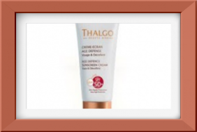 Image-Thalgo-kosmetyki-AGE- DEFENCE- SUNSCREAM- CREAM -SPF50+