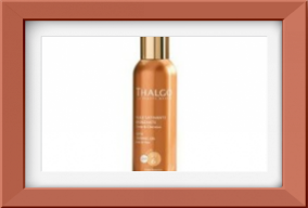 Image-Thalgo-kosmetyki-SATIN- TANING- OIL- SPF6 Image-Thalgo-kosmetyki-SATIN- TANING- OIL- SPF6