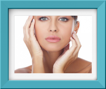 Image-mezoporacja-mezoterapia-acthyderm-porady-sucha-skóra-nawilżenie Image-mezoporacja-mezoterapia-acthyderm-porady-sucha-skóra-nawilżenie