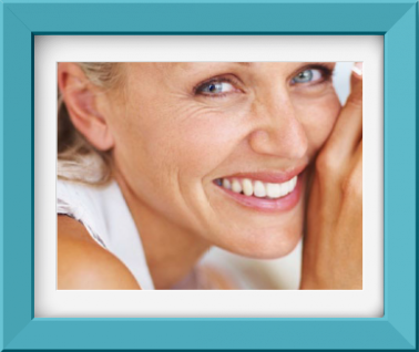 Image-mezoporacja-mezoterapia-acthyderm-porady-przebarwienia Image-mezoporacja-mezoterapia-acthyderm-porady-przebarwienia