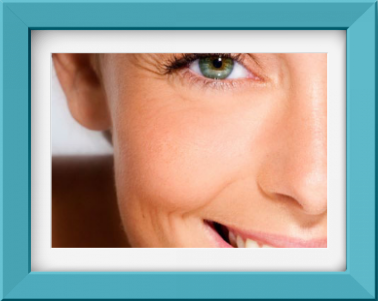 Image-mezoporacja-mezoterapia-acthyderm-porady-zmarszczki-mimiczne Image-mezoporacja-mezoterapia-acthyderm-porady-zmarszczki-mimiczne