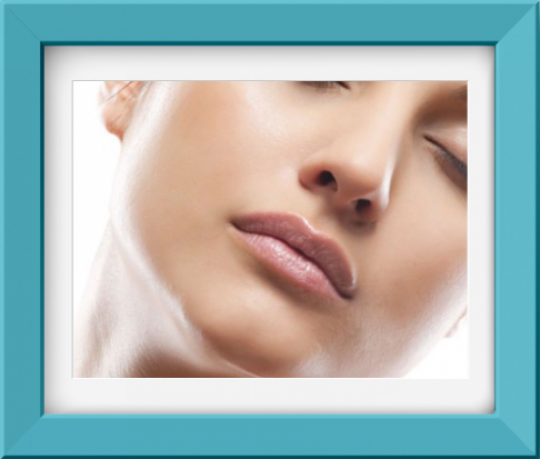 Image-mezoporacja-mezoterapia-acthyderm-porady-popękane-naczynka Image-mezoporacja-mezoterapia-acthyderm-porady-popękane-naczynka