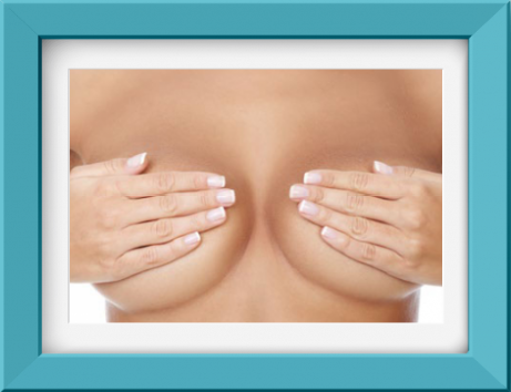 Image-mezoporacja-mezoterapia-acthyderm-porady-utrata-jędrności Image-mezoporacja-mezoterapia-acthyderm-porady-utrata-jędrności
