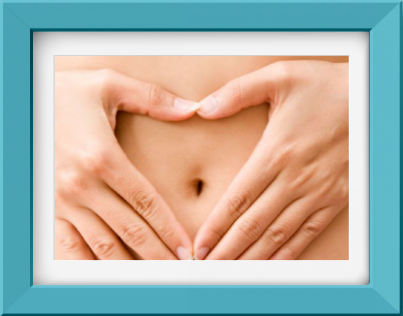 Image-mezoporacja-mezoterapia-acthyderm-porady-rozstępy Image-mezoporacja-mezoterapia-acthyderm-porady-rozstępy