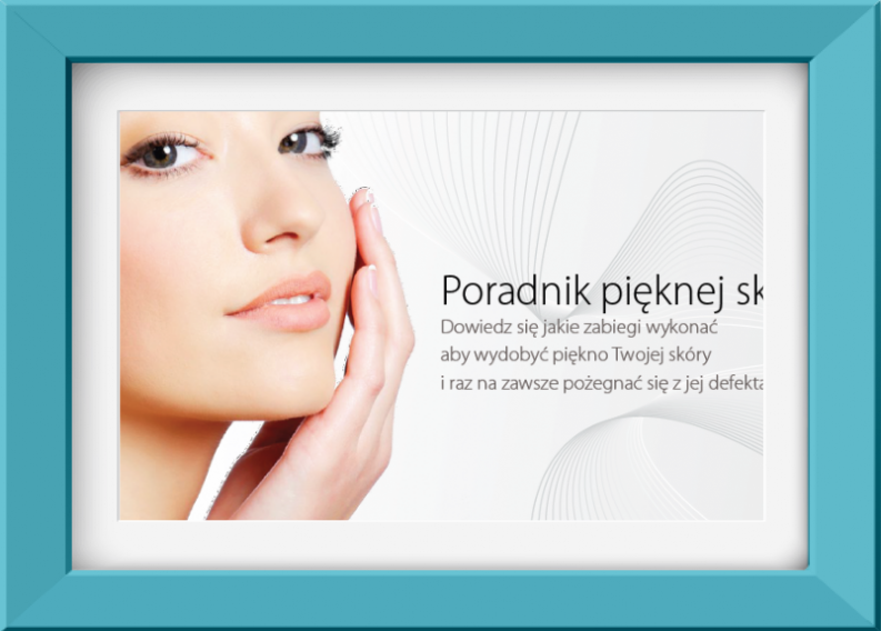 Image-mezoporacja-mezoterapia-acthyderm-porady Image-mezoporacja-mezoterapia-acthyderm-porady