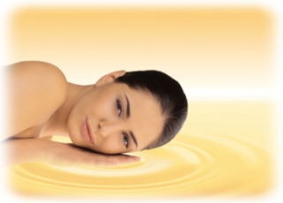 Image-Thalgo - Algomega- Nutrition- Treatment Image-Thalgo - Algomega- Nutrition- Treatment
