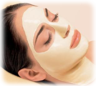 Image-Thalgo - Algomega- Warm -Treatment Image-Thalgo - Algomega- Warm -Treatment