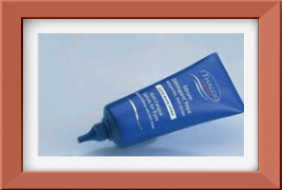 Image-Thalgo-kosmetyki-LINIA-ALGUE- BLEUE- VITALE-ANTI-FATIGUE- SERUM- FOR- EYES