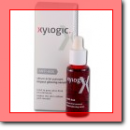 Image-xylogic-ANTI-AGE-silnie- rozświetlające- serum- przeciwzmarszczkowe