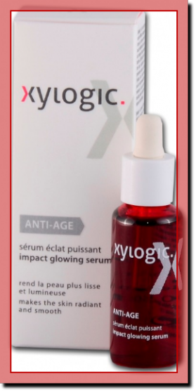 Image-złuszczanie-xylogic-silnie- rozświetlające- serum -przeciwzmarszczkowe