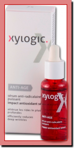 Image-xylogic-kosmetyki-anti-age-antyoksydacyjne- serum- przeciwzmarszczkowe