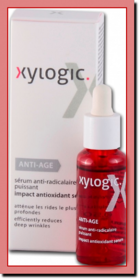 Image-złuszczanie-xylogic-antyoksydacyjne- serum- przeciwzmarszczkowe