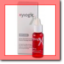 Image-xylogic-ANTI-AGE-silnie- ujędrniające- serum- przeciwzmarszczkowe