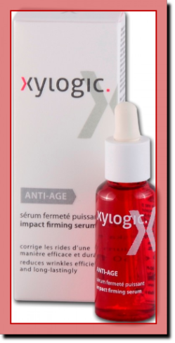 Image-xylogic-kosmetyki-anti-age-silnie- ujędrniające- serum- przeciwzmarszczkowe