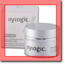 Image-xylogic-ANTI-AGE-hydro- flash- cream- krem- silnie- rewitalizujący