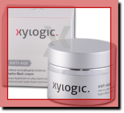 Image-xylogic-kosmetyki-anti-age-hydro- flash- cream- krem- silnie- rewitalizujący