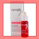 Image--XYLOGIC ANTI-REDNESS-nanoserum -do- skóry- naczynkowej