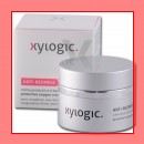 Image--XYLOGIC ANTI-REDNESS-dotleniający- krem- do- skóry- naczynkowej