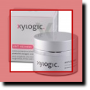 Image-złuszczanie-xylogic-anti-rednes-nanoserum- do- skóry- naczynkowej