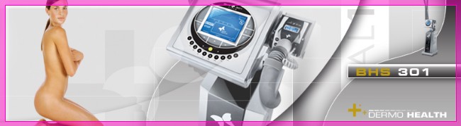 Image-body-health-bhs-baner Image-body-health-bhs-baner