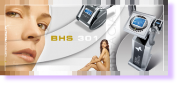 Image-body-health-bhs-baner-mikrodermabrazja