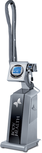Image-body-health-bhs-mikrodermabrazja Image-body-health-bhs-mikrodermabrazja