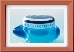 Image-Thalgo-kosmetyki-BIO-PROTECTIVE -CREAM Image-Thalgo-kosmetyki-BIO-PROTECTIVE -CREAM
