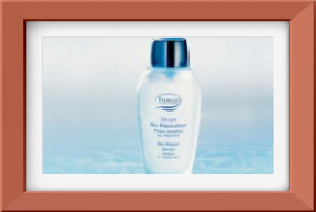 Image-Thalgo-kosmetyki-BIO-REPAIR -SERUM Image-Thalgo-kosmetyki-BIO-REPAIR -SERUM