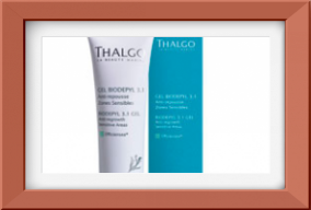 Image-Thalgo-kosmetyki-BIODEPYL- GEL -3.1 -Body- &- Face Image-Thalgo-kosmetyki-BIODEPYL- GEL -3.1 -Body- &- Face