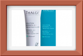 Image-Thalgo-kosmetyki-BIODEPYL- SOLUTION- 3.1 Image-Thalgo-kosmetyki-BIODEPYL- SOLUTION- 3.1