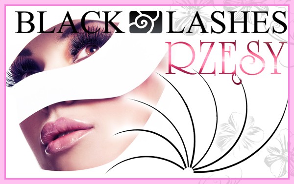 Image-black-lashes Image-black-lashes