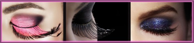 Image-black-lashes Image-black-lashes