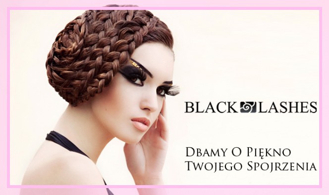 Image-black-lashes Image-black-lashes