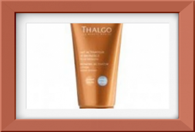 Image-Thalgo-kosmetyki-BRONZING -ACTIVATOR- LOTION Image-Thalgo-kosmetyki-BRONZING -ACTIVATOR- LOTION