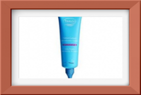 Image-Thalgo-kosmetyki-CELLU-THIGS Image-Thalgo-kosmetyki-CELLU-THIGS
