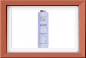 Image-Thalgo-kosmetyki-CLEANSING- WATER- 2-IN-1 Image-Thalgo-kosmetyki-CLEANSING- WATER- 2-IN-1