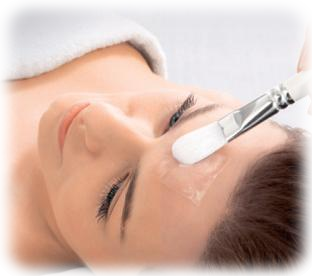 Image-Thalgo - Clear- Expert-Treatment
