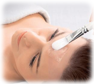 Image-Thalgo - Clear- Expert-Treatment Image-Thalgo - Clear- Expert-Treatment