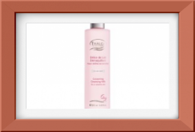 Image-Thalgo-kosmetyki-COCOONING- CLEANSING -MILK Image-Thalgo-kosmetyki-COCOONING- CLEANSING -MILK