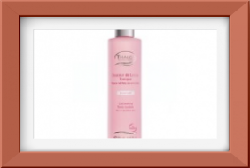 Image-Thalgo-kosmetyki-COCOONING- TONIC- LOTION