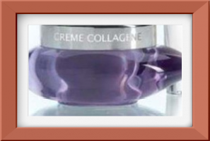 Image-Thalgo-kosmetyki-LINIA-ANTI-AGE-ZATRZYMAJ- CZAS-COLLAGEN- CREAM