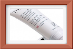Image-Thalgo-kosmetyki-COLLAGEN -EYE- ROLL-ON Image-Thalgo-kosmetyki-COLLAGEN -EYE- ROLL-ON
