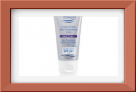 Image-Thalgo-kosmetyki-BIO-PROTECTIVE- SUNSCREEN-CREAM- SPF50+ Image-Thalgo-kosmetyki-BIO-PROTECTIVE- SUNSCREEN-CREAM- SPF50+