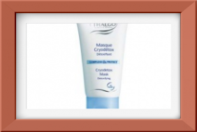 Image-Thalgo-kosmetyki-CRYODETOX- MASK